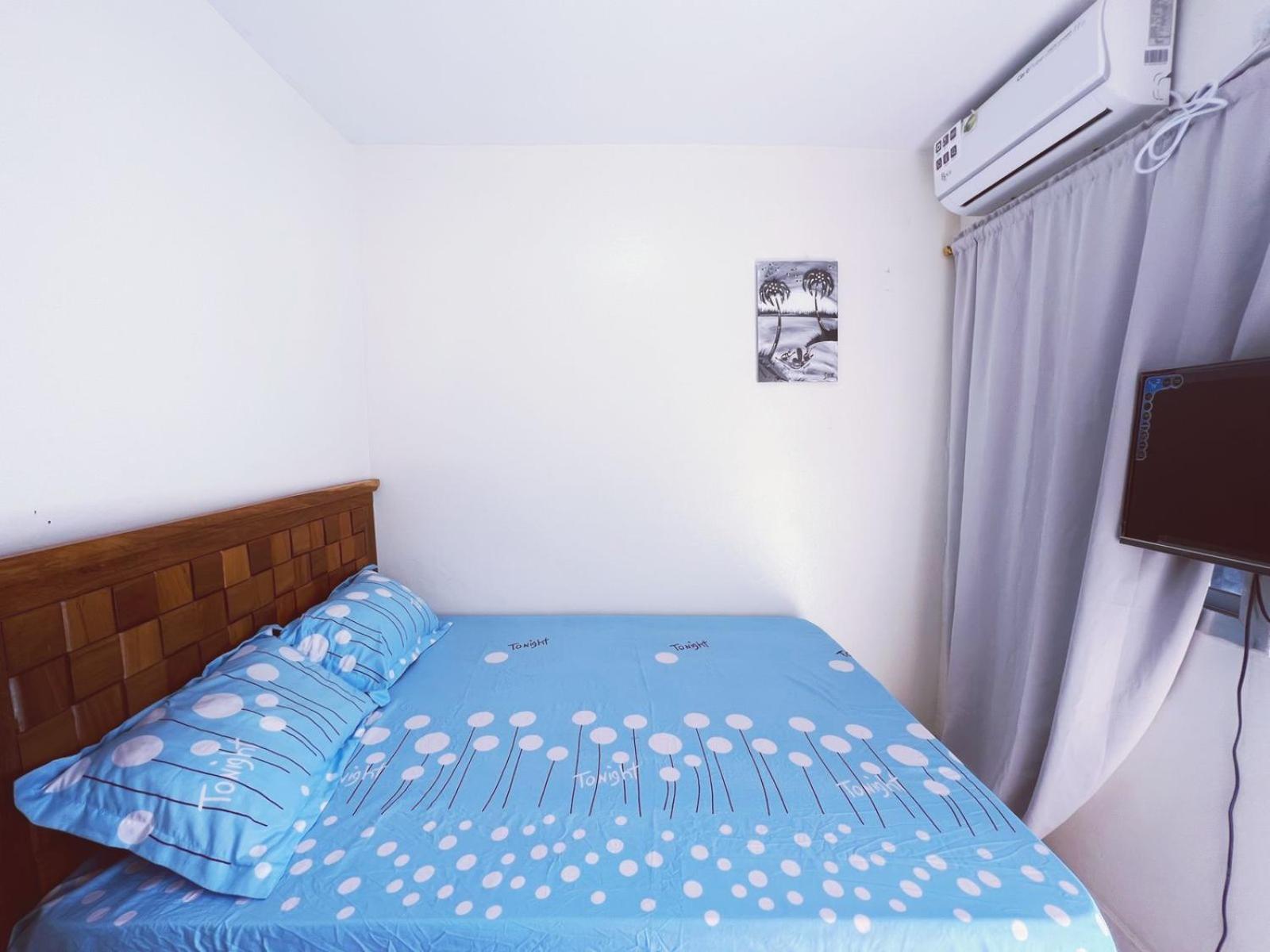 Residence Kane Diallo- Appartements Elegants Et Centraux A Dakar Cameră foto